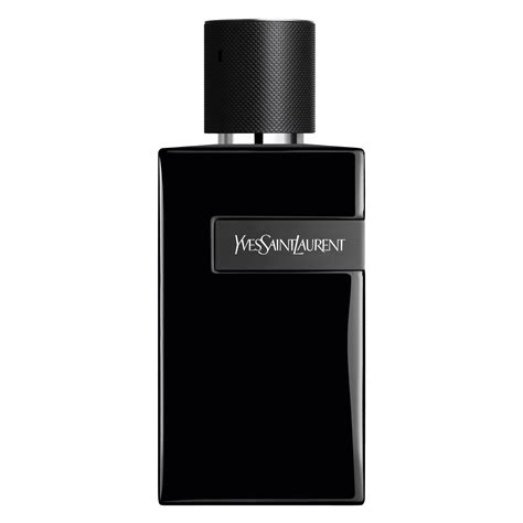 douglas ysl męskie|perfumy męskie YSL douglas.